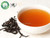 Organic Spring Orchid Phoenix Dancong Oolong Tea