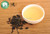 Quality Award Competition Grade Wen Shan Bao Zhong Oolong