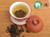 Quality Award Competition Grade Wen Shan Bao Zhong Oolong