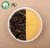 Premium Bai Hao Oolong Oriental Beauty Tea