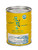 Five-Plum-Flower * Competition Dong Ding Tea 300g Tin