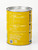 Five-Plum-Flower * Competition Dong Ding Tea 300g Tin