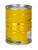 Five-Plum-Flower * Competition Dong Ding Tea 300g Tin
