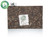 Haiwan Organic Old Tee Tree Pu-erh Brick 2012 500g Raw