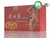 LOT OF 10 Boxes of KANCURA Herb Weight Reducing Slimming Tea Wholesale