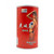 KANCURA Herb Weight Reducing Slimming Tea 70g