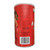 KANCURA Herb Weight Reducing Slimming Tea 70g