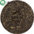 Essence of Tea * Mengku Pu-erh Tea 2013 500g Raw