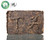 Xia Guan Flame Tibetan Puer Tea Brick 2007 1250g Raw