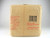 Xia Guan Flame Tibetan Puer Tea Brick 2006 250g Raw