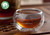 Double-wall Clear Glass Teacup 50ml 1.7 fl oz FH-305B