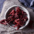 Roselle Hibiscus sabdariffa Floral & Herbal Tea