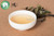 Premium Bai Mu Dan White Peony White Tea