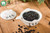 Premium Charcoal Baked Tie Guan Yin Roast Oolong Tea