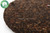 Dragon Pole * Menghai Dayi Pu-erh Tea 2012 Ripe 357g