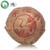 Xiaguan Jia Ji Tuo Cha Puer Tea 2013 Raw  100G*5 (1.1LB)
