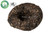 Xiaguan Jia Ji Tuo Cha Puer Tea 2013 Raw  100G*5 (1.1LB)