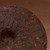 Menghai Tianyu Ancient Puer Tea Cake 2021 357g Ripe
