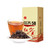 Phoenix Brand Classical 58 Dian Hong Yunnan Black Tea 380g Member-Exclusive Deals (buy 1 get 1 free for members)