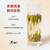 Nonpareil Top Grade Jun Shan Yin Zhen China Yellow Tea 32g