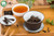 Supreme China Fujian Bohea Wild Black Tea