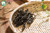 Handmade Plait Puer Yunnan Snowy Mountain Braided Loose Puer Tea Raw