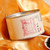 Yuanzheng Premium Full-Leaf Wuyi Mountain Lapsang Souchong Black Tea 50g