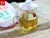 Haiwan Lao Tong Zhi Old Comerade 7548 Pu-erh Tea Cake Sheng 2015 357g Raw