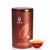 Wuyi Star New Big Red Robe Da Hong Pao Dahongpao Oolong Tea Rock Tea Yan Cha 7gx15 Bags Complete Can