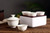 Mini Portable Traveling Gongfu Tea Set Gaiwan Teacups Tea Cloth in Serving Box