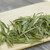 Nonpareil Organic An Ji Bai Cha Ming Qian Anji White Slice Top Chinese Green Tea