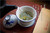 Gui Hua Long Jing Longjing Dragon Well Green Tea with Sweet Osmanthus Flowers