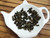 Lucky Star Daily Oolong Summer Harvest Organic Taiwan Nantou High Mountain Tea