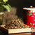 Dr. Pu'er Tea Single Bud Golden Tip Dianhong Dian Hong Yunnan Black Tea 200g