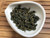 Premium Organic Shan Lin Xi Lightly Roasted Taiwan High Mountain Oolong Tea