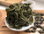 Premium Organic Shan Lin Xi Lightly Roasted Taiwan High Mountain Oolong Tea