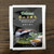 8 Flavours Taiwan High Mountain Oolong & Green Tea Collection Teabags Assortment