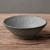 Handmade Wide brimmed Granodiorite Stone Gongfu Tea Ceremony Cup Teacup 60ml