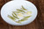 Supreme Organic Golden Tip White Snow Needle Green Tea With Jasmine Flowers
