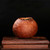 Dried Xinhui Aged Chenpi Orange Pu'er Yunnan Pu-erh Tea Stuffed Tangerine Ripe 20PCS