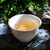 Natural Organic Wild Dandelion Taraxacum Chinese Herbal Tea