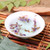 Organic Wild Natural Kudzu Pueraria Lobata Ge Hua Dried Flowers Herbal Tea 500g