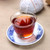 V93 Yunnan Menghai TAETEA Dayi Pu-erh Chinese Pu‘er Tea Tuo Cha 2017 Ripe 500g