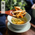 Organic Dried Chen Pi Pericarpium Citri Reticulatae Tangerine Citrus Peel Herb 500g
