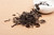 Hsinchu One Plum Blossom Award Competition Grade Taiwan Oriental Beauty Oolong 50g