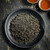 Premium High Mountain Sichuan Ya'An Hei Cha Tibetan Horse Road Loose Dark Tea