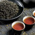 Premium High Mountain Sichuan Ya'An Hei Cha Tibetan Horse Road Loose Dark Tea