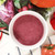 Organic Pure Whole Beet Root Powder 100% Premium Raw Beetroot Non-GMO Superfood