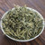 Supreme Organic Early Spring Snowy Mountain Wild Silver Tips Yunnan Green Tea