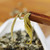 Supreme Organic Early Spring Snowy Mountain Wild Silver Tips Yunnan Green Tea